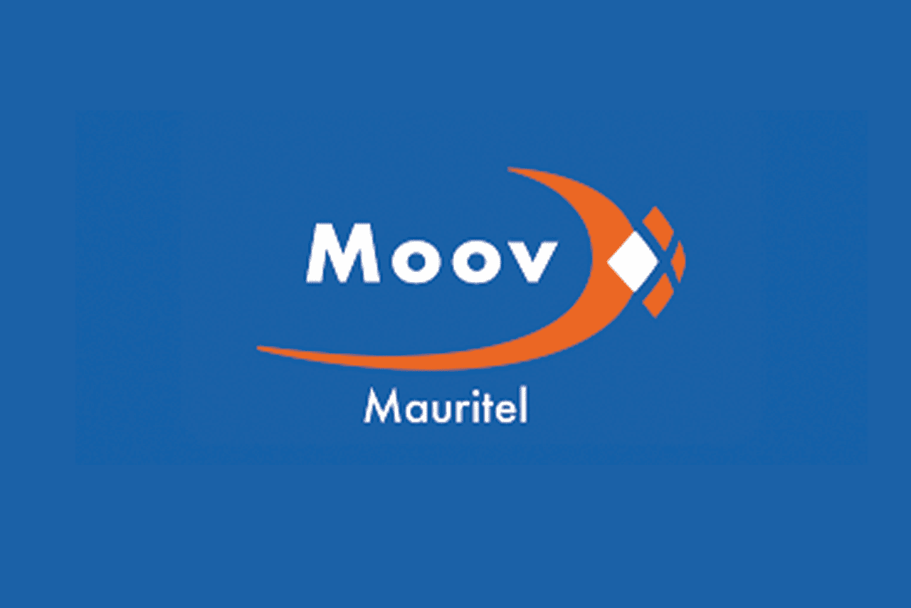 MOOV Groupe Limam Ouleida